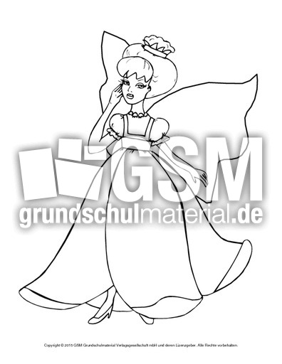 Ausmalbild-Elfe 1.pdf